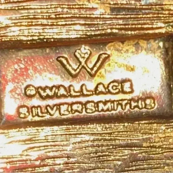 Vintage enamel penguin pendant - Picture 4 of 6